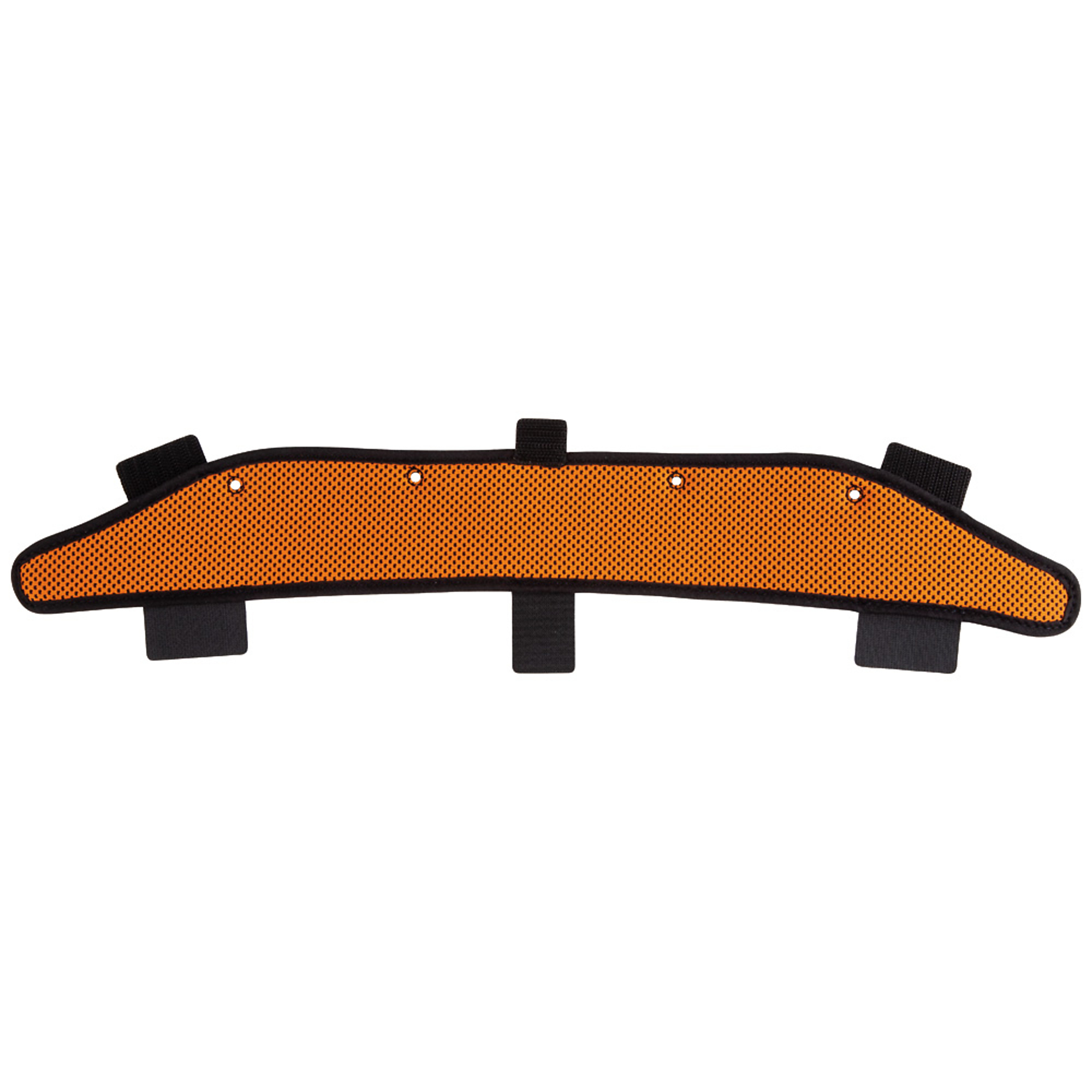 Klein Tools, Klein Tools Hard Hat Replacement Sweatband, Model# KHHSWTBND